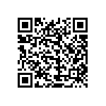 1825Y6300123JXT QRCode