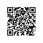 1825Y6300150JCT QRCode