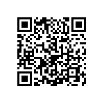 1825Y6300150KCT QRCode