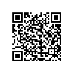 1825Y6300151FCT QRCode