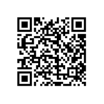 1825Y6300151JCT QRCode