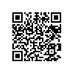 1825Y6300152JCT QRCode