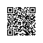 1825Y6300152JXR QRCode