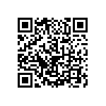 1825Y6300152JXT QRCode