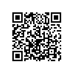 1825Y6300152KXT QRCode