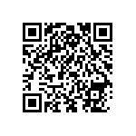 1825Y6300154KXR QRCode