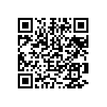 1825Y6300154MXT QRCode