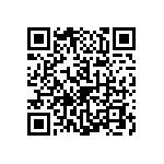 1825Y6300180GCT QRCode