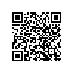 1825Y6300181FCR QRCode