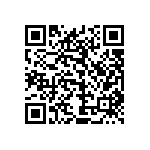 1825Y6300182JXT QRCode