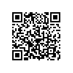 1825Y6300183KXR QRCode