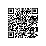 1825Y6300184KXT QRCode