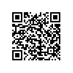 1825Y6300221FCR QRCode