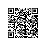 1825Y6300221KCT QRCode