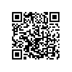 1825Y6300222JXT QRCode