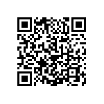 1825Y6300270JCR QRCode