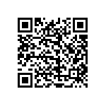 1825Y6300270JCT QRCode