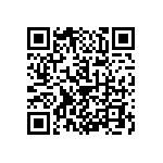 1825Y6300272FCR QRCode