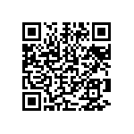 1825Y6300272JCT QRCode