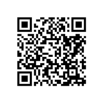 1825Y6300272JXR QRCode