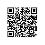 1825Y6300272KCR QRCode