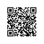 1825Y6300273MXR QRCode