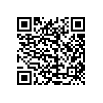 1825Y6300330FCT QRCode