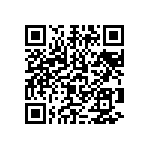 1825Y6300330KCR QRCode