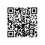 1825Y6300332FCT QRCode