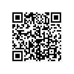 1825Y6300332GCR QRCode