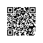 1825Y6300332JCR QRCode