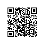 1825Y6300333JXR QRCode