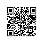 1825Y6300390JCR QRCode