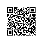 1825Y6300391FCT QRCode