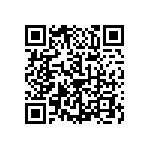 1825Y6300392JCR QRCode