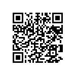 1825Y6300392JCT QRCode