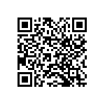 1825Y6300392JXR QRCode