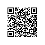 1825Y6300470JCT QRCode