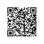 1825Y6300471JXT QRCode