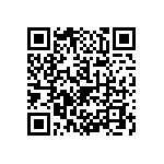 1825Y6300472FCT QRCode