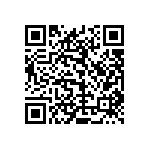 1825Y6300472GCR QRCode