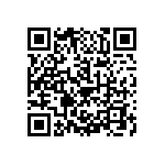 1825Y6300472KCR QRCode