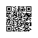 1825Y6300472KCT QRCode