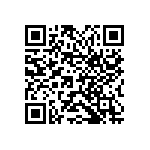 1825Y6300472KXR QRCode