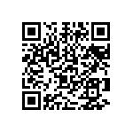 1825Y6300472MXR QRCode