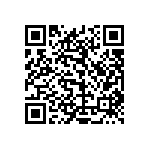 1825Y6300560GCR QRCode