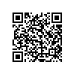 1825Y6300560GCT QRCode