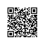 1825Y6300560JCR QRCode