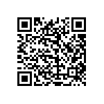 1825Y6300560KCT QRCode