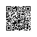 1825Y6300561KCT QRCode